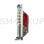 Used & Tested National Instruments PXI-5441 Arbitrary Waveform Generator. Fixed Price $1621.88.