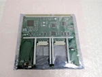 Honeywell 51306658-100 Rev AT1 51305803-100 Ati 29-4. Fixed Price $575.00.