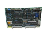 Mitsubishi MC221A BN624A926G52A Operator Board Nsnp. Fixed Price $927.00.