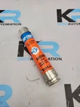 New Ferraz Shawmut A6D35R Amp-trap 2000 Dual Element Time Delay 35A. Fixed Price $23.99.