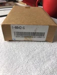 Icp Das Usa I-8042-G/ Only/ 16 Channel Isolated Digital Input & Output Module.. Fixed Price $199.00.