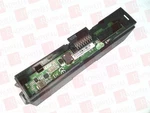 Advantech APAX-5001-A1E / APAX5001A1E (new In Box). Fixed Price $42.19.