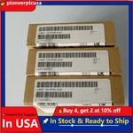 New Siemens Et 200SP Analog Input Module. Fixed Price $250.00.