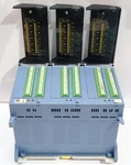 Yokogawa MX110-VTD-L30 S3 Daqmaster Slot Analog Input Module 91P127182 404. Fixed Price $149.13.