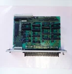 Siemens/texas Instrument Ti 505-4816 110-220V Ac Output -used-. Fixed Price $80.25.