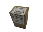 Allen Bradley 1794-OE4 Ser. Analog Ouput Module Date: 2010 Nsfs. Fixed Price $1296.00.