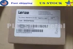 Leuze E82ZAFSC010 Module Fast Shipping. Fixed Price $180.09.