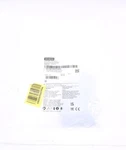 Siemens 3SU1900-0AQ10-0AA0 3SU19000AQ100AA0 10PCS ! New. Fixed Price $29.00.