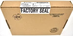 Allen Bradley 1771-OD16 Ser PLC-5 16PT D02 Dc Output Module Factory Sealed!. Fixed Price $499.99.