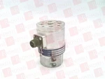 Cleveland Motion Control SC-1T-MWF-25 / SC1TMWF25 (new No Box). Fixed Price $342.96.