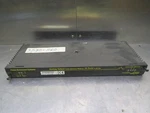 Fisher Rosemount 10P54080004 Module Rev G/ab. Fixed Price $549.99.