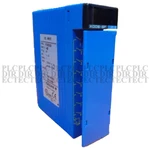 Used Yokogawa F3XD08-6N Plc Input Module. Fixed Price $158.10.