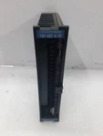 Telemecanique Tsx Dst 835 Output Module. Fixed Price $195.60.