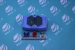 Icp I-7041D Data Acquisition I7041D 60DAYS Warranty. Fixed Price $100.00.