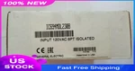 Ge Fanuc IC694MDL230B 8-POINT Isolated Input Module *factory Sealed*. Fixed Price $249.03.