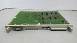 Siemens 6ES5 308-3UC11 Controller Module. Fixed Price $149.00.