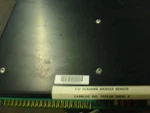 Allen-bradley (1774-SR) I/o Remote Scanner Module. Fixed Price $199.00.