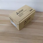 Mitsubishi FX3U-48MR/ES Compact And Reliable Plc Module. Fixed Price $250.00.