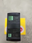 Murr Elekteonik Switch Mode Power Supply MCS20-115-230/24. Fixed Price $79.99.