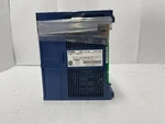 Brand New Toyopuc Toyoda THU-2756 Rmt-i/o. Fixed Price $375.00.