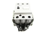 Siemens 3TF4422-0B 24V Nsnp. Fixed Price $248.00.