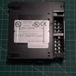 New Open Box Fanuc HE693THM884M Thermocouple Input Module. Fixed Price $299.00.