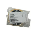 Siemens OH921 (S54320-F6-A2) (replaces HFPT-11) Same Day Shipping (sealed). Fixed Price $54.70.