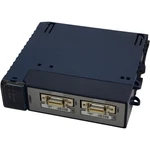 Ge IC694PSM001-AB RX3I Power Sync Measurement Module. Fixed Price $1299.99.