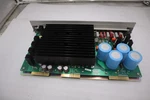 New Modicon MA-P933-000 Power Supply Module 2.5/5AMP 120/240VAC 47/63HZ #G237A. Fixed Price $450.00.