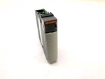 Allen-bradley 1756-ON8 Output Module Ser.a 8PT 24VAC. Fixed Price $370.49.