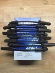 Wire Set-sparkplug Kit Acdelco Pro 9748GG. Fixed Price $68.95.