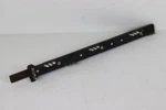 Abb 3HAC17281-1/02A Busbar Excellent Condition. Fixed Price $33.70.