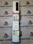 Schneider Advantys STBPDT2100 115/230 Vac Pdm. Fixed Price $80.00.