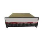 Gould AS-B230-501 115VAC Unmp. Fixed Price $99.00.