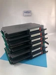 Allen Bradley 1771-1A (120V) Ac Input Module. Fixed Price $15.58.