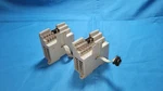 Allen Bradley 1762-OF4 Analog Output Module. Fixed Price $100.00.