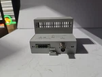 Allen Bradley Controlnet Repeater Adapter 1786-RPA/B (96405874). Fixed Price $54.54.