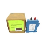 Weed Instrument 2E07 Nsmp. Fixed Price $1642.00.