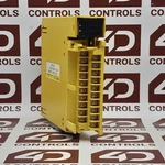 A03B-0807-C154 Fanuc ( AOD16D) Output Module Point 0.5A 12/24VDC, Used. Fixed Price $49.00.