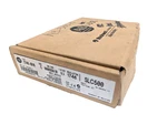 Allen Bradley 1746-IB16 Slc 500 16-CH Digital 10-30 Vdc Input Module Usa Sellr. Fixed Price $220.00.