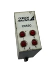 Gordos Crouzet Arkansas IDC5Q I/o Module Input 10-60VDC Output 50MA 30VDC. Fixed Price $9.52.