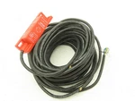 Allen Bradley 440N-S32039 Sipha Guardmaster Safety Interlock Switch Sensor. Fixed Price $134.95.