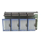 Foxboro P0916SA-0B 120VAC Nsnp. Fixed Price $1050.00.