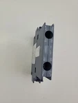 Siemens 3RH1921-1DA11 Auxiliary Contact Module Screw Terminal. Fixed Price $12.00.