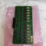 Sci Epic 22858-2 Rev Acom(d) Pcb 115 Vac Output. Fixed Price $200.00.