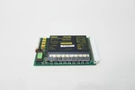 Eberle 509 002 Pls Emprom Module. Fixed Price $512.80.