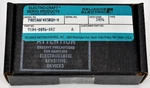 Electro-craft PM050AF4050QH-0 Personality Module BRU-500 9104-0096-002. Fixed Price $179.99.