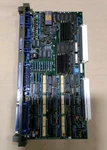Mitsubishi MC303B Meldas Control Board C1N624A828G52B Rev.. Fixed Price $39.99.