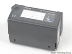 Ni FP-AI-102 8-CHANNEL Analog Input Fieldpoint Module. Fixed Price $795.00.