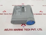 Honeywell CC-PAIL51 Low-level Analog Input Module 51454487-175. Fixed Price $2276.27.